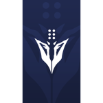 The Xeryon Bloodline