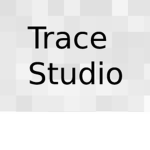 Trace studio