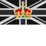 The King's Own Elite Corps