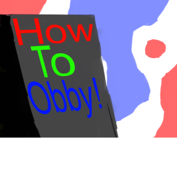 How to Obby Interview Center