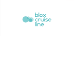 Blox Cruise Line