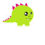 dinaswor squad