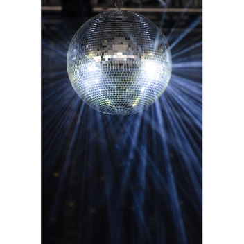 DISCO!!!!