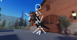 ~ Rockyview Academy ~