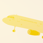 Turkish Airways [TK]