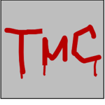 | TMC | The Masked Criminals [RP]
