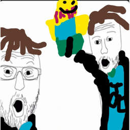 PASS THE OBBY NOW PLZ