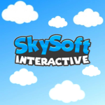SkySoft Interactive