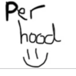 Per Hood [Bug Fixs]