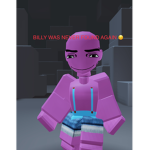 LexiNotFound