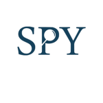 SpyWeb Dynasty