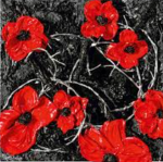 紅萎|Crimson Wilt