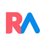 ReAdmin Customer Support