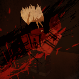 Cursed Fate