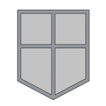 [AOT:UC] Civilian Government