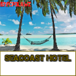 Seacoast Hotel