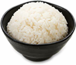 Rice Farmer Production