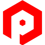 P-Tech