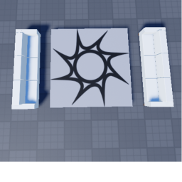 Introduction Game
