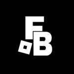 Fun Box group