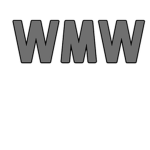 [W-M-W] World MMA Wrestling