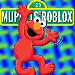 Muppets Of ROBLOX