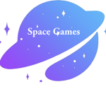 Space Games!!