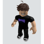 Connor0877 Official Group