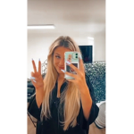 La Baddie$