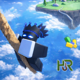 Hook Rush