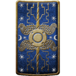 Germanic Guard''