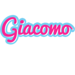 Giacomo Graphic Crew