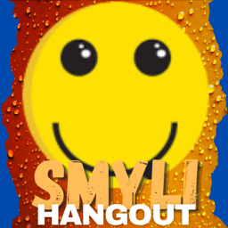Smyli Studios Hangout