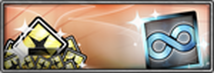 Lunar HUGE Bundle — [⚔️HEAVENLY] Jujutsu: Zero