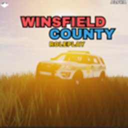 Winsfield County Roleplay