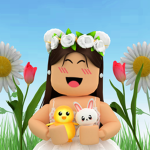 LittleSuu's Fan's Group :)