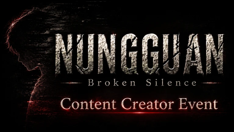 Event Content