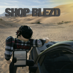 Shop Blezd