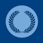 RP Gang - Roblox Division