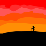 Lovely_Clouds