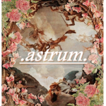 .astrum.