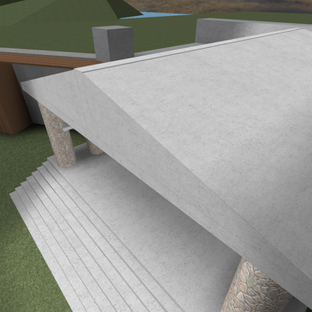 House Estermont | Greenstone