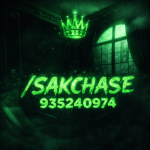 sakchase