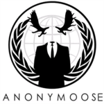 Anonymoose