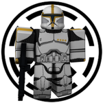 [~TGCA] Officer Academy (Join when N6)
