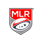 Major League Rugby