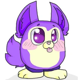 TattleTail RP (UPDATES) icon