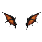 Roblox entity thumbnail