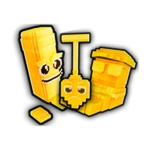 Game Pass Thumbnail