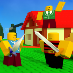 Hangout & Battle